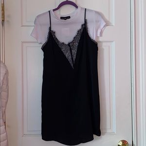 Women’s Forever 21 Dress